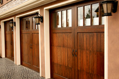 Sgiogarstaigh garage extension quotes
